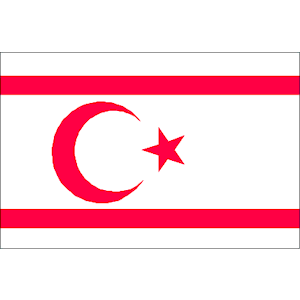 North Cyprus 1