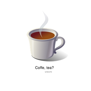 coffe tea 01