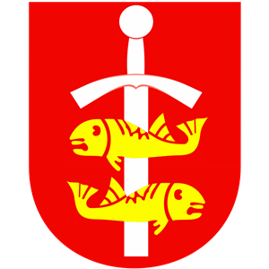 Gdynia - coat of arms