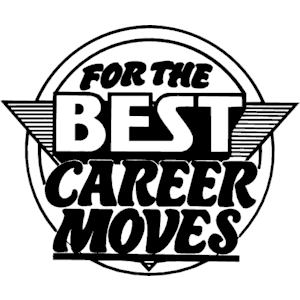 For Best Career Moves