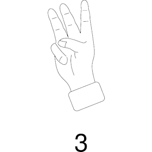 Sign Language 03
