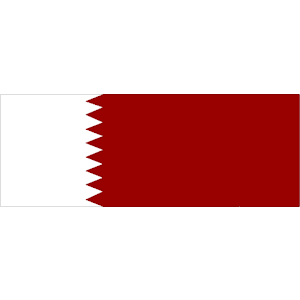 Qatar 1