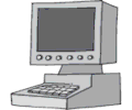 Desktop 102