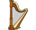harp2 ganson