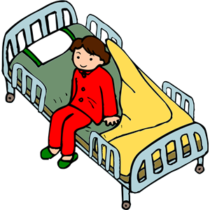 AlanSpeak-Child-Hospital-Bed