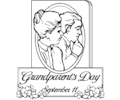 Grandparent''s Day 1
