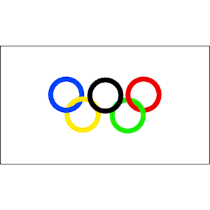 Olympic