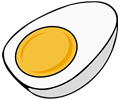 half_egg