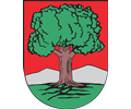 Walbrzych - coat of arms