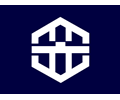 Flag of Kasahara, Gifu