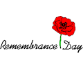 Remembrance Day 1