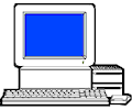 Desktop 038