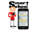 SmartSchool-AG