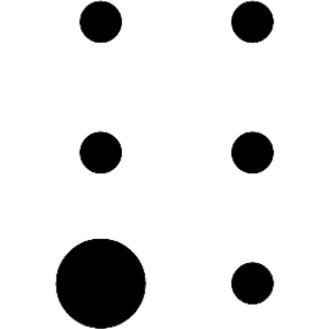 Braille APO