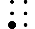 Braille APO