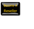 Become Reseller Black