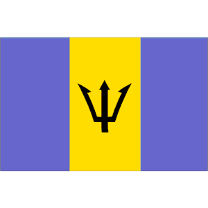 Barbados 1