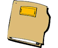 File Folder 14