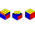 Rubik's cube solving.svg
