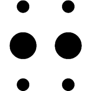 Braille M01