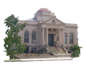 carnegie library building 01