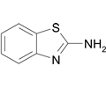 2-aminobenzothiazol