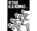 Retour à la normale (Return to Normal)