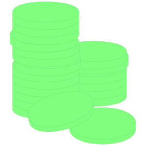 stack-of-coin