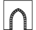 Archway 8