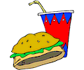 Cheeseburger 08