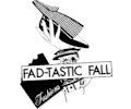Fad-tastic Fall Heading