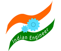 Indian Engineer