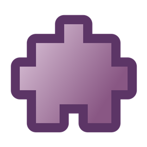 icon_puzzle2_purple