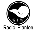 RadioPlanton