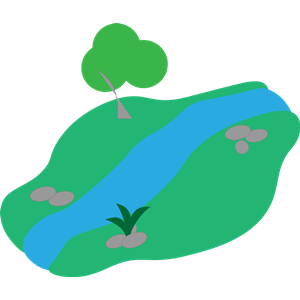 Basic Stream with Basic Tree