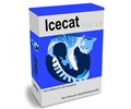 Icacat_box