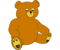 Bear 08