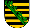 Saxony coat of arms
