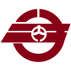 Uchihara, Ibaraki chapter