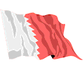 Bahrain 2