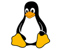 Linux Pinguino