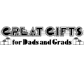 Dads & Grads - Gifts