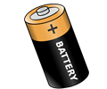 battery_01
