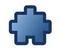 icon_puzzle2_blue