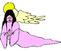 Angel 30