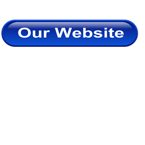 Website Button