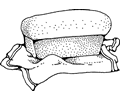 fresh loaf