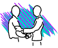 Handshake 4