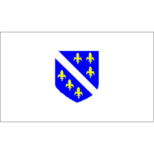 Bosnia-Herzegovina 1