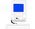 Desktop 042